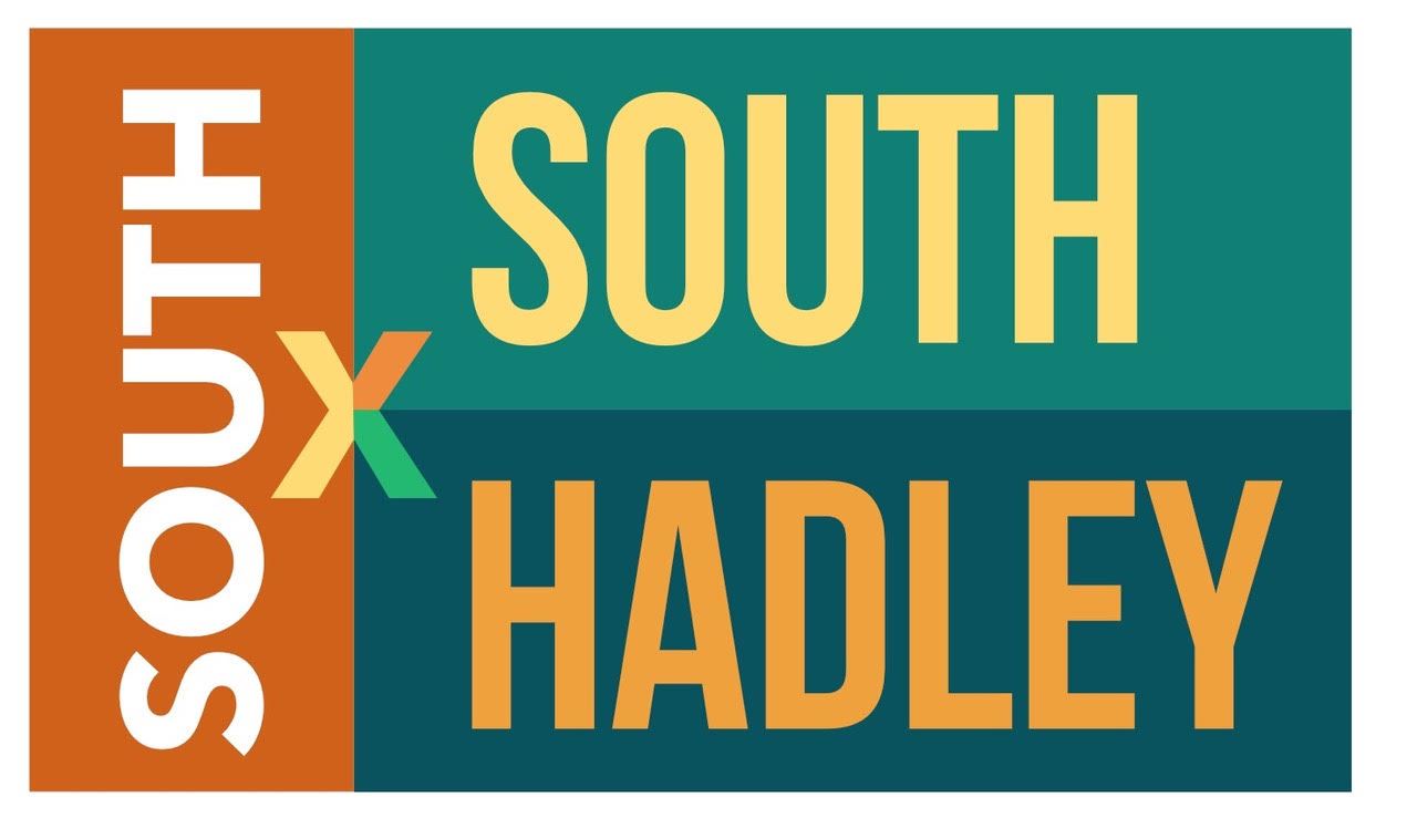 South by South Hadley