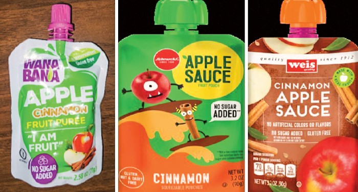 20231108lnp3-pouches