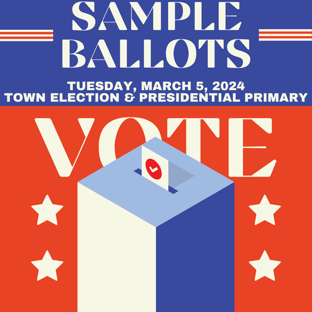 2024_03_05_Sample_Ballots