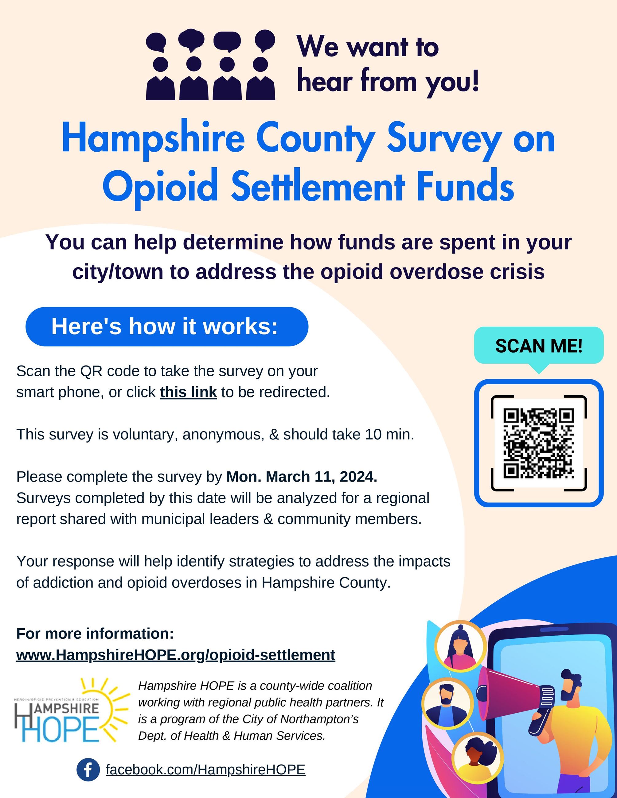 White and Blue Illustrated Referral Program Flyer (3)