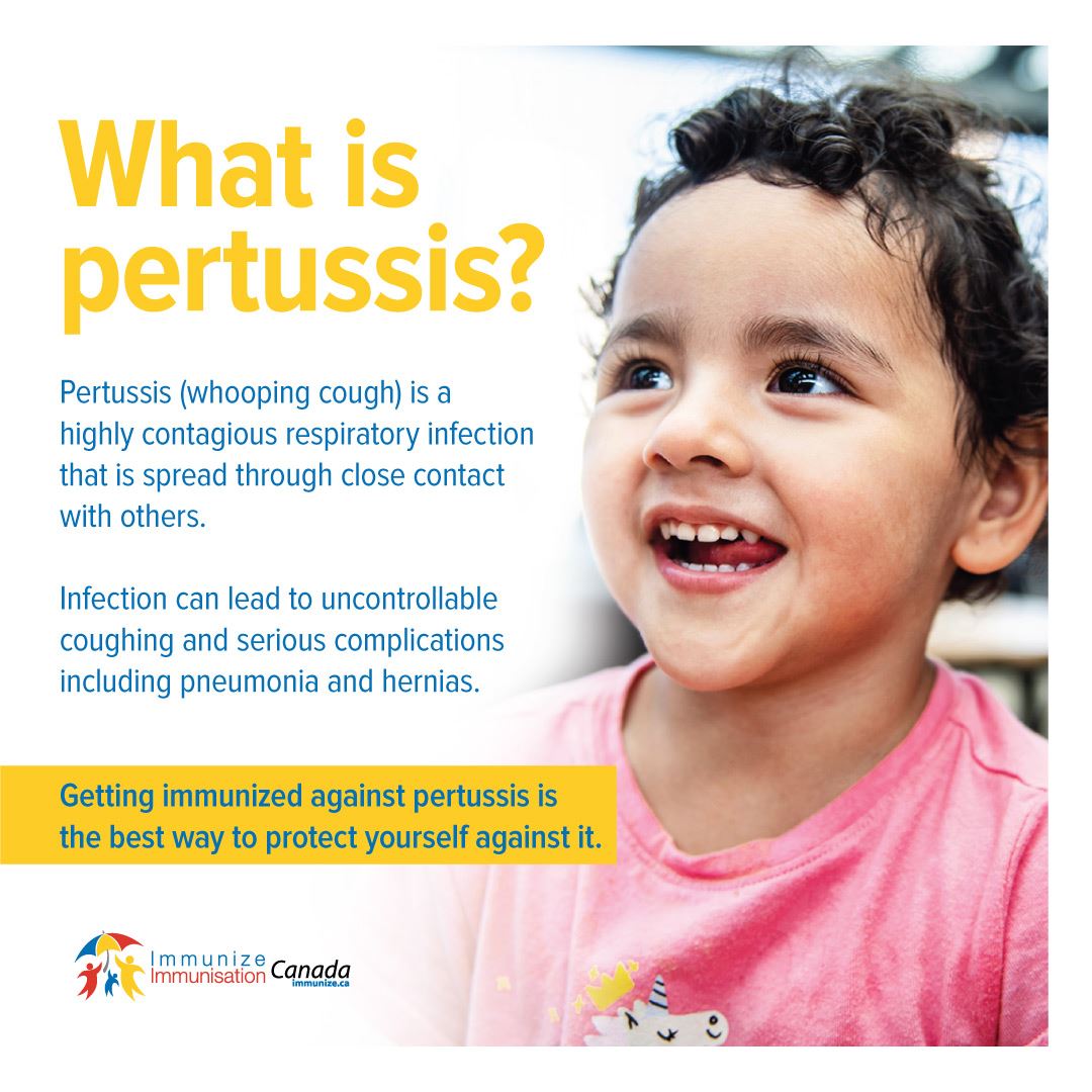 pertussis_in_1_e