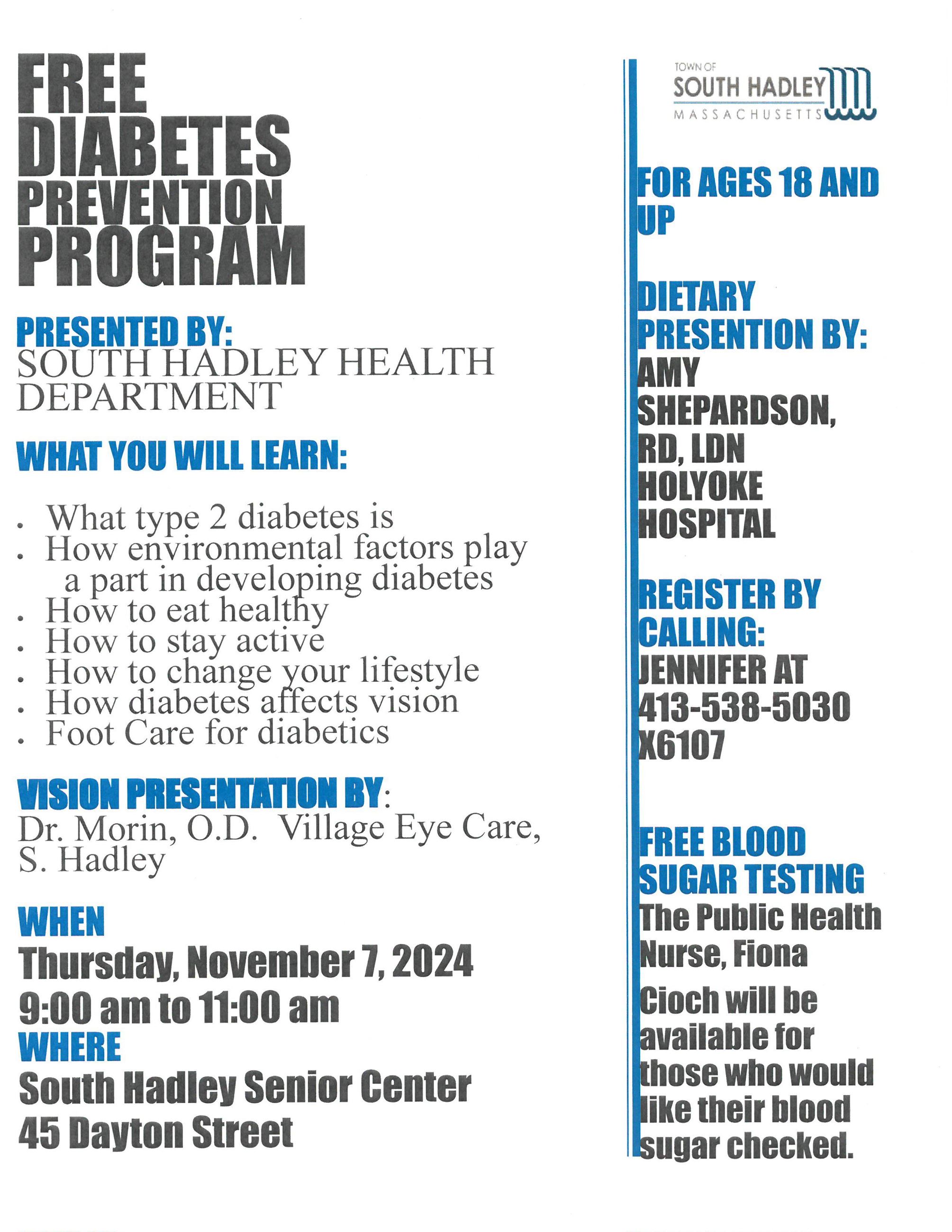 Sthp-Health24102814120