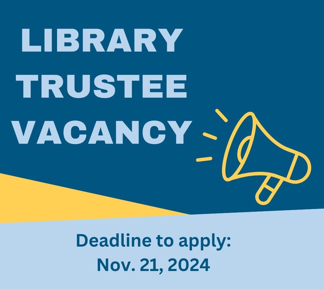 Library Trustees