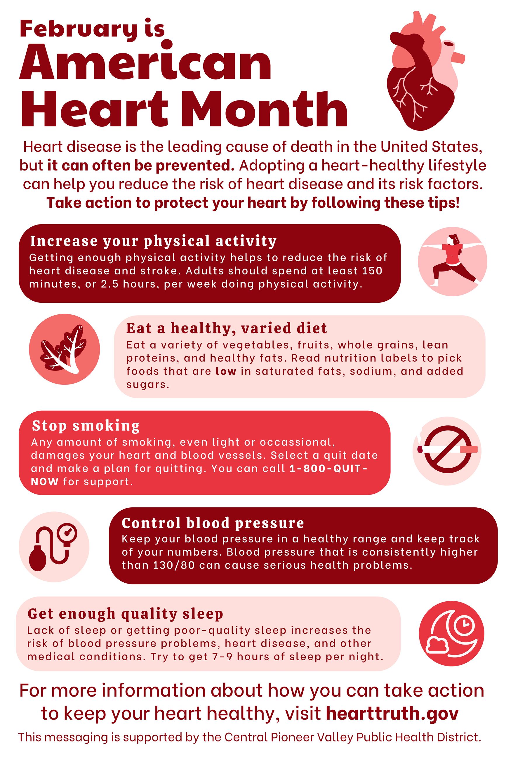 Outdoor American Heart Month (1) (1)
