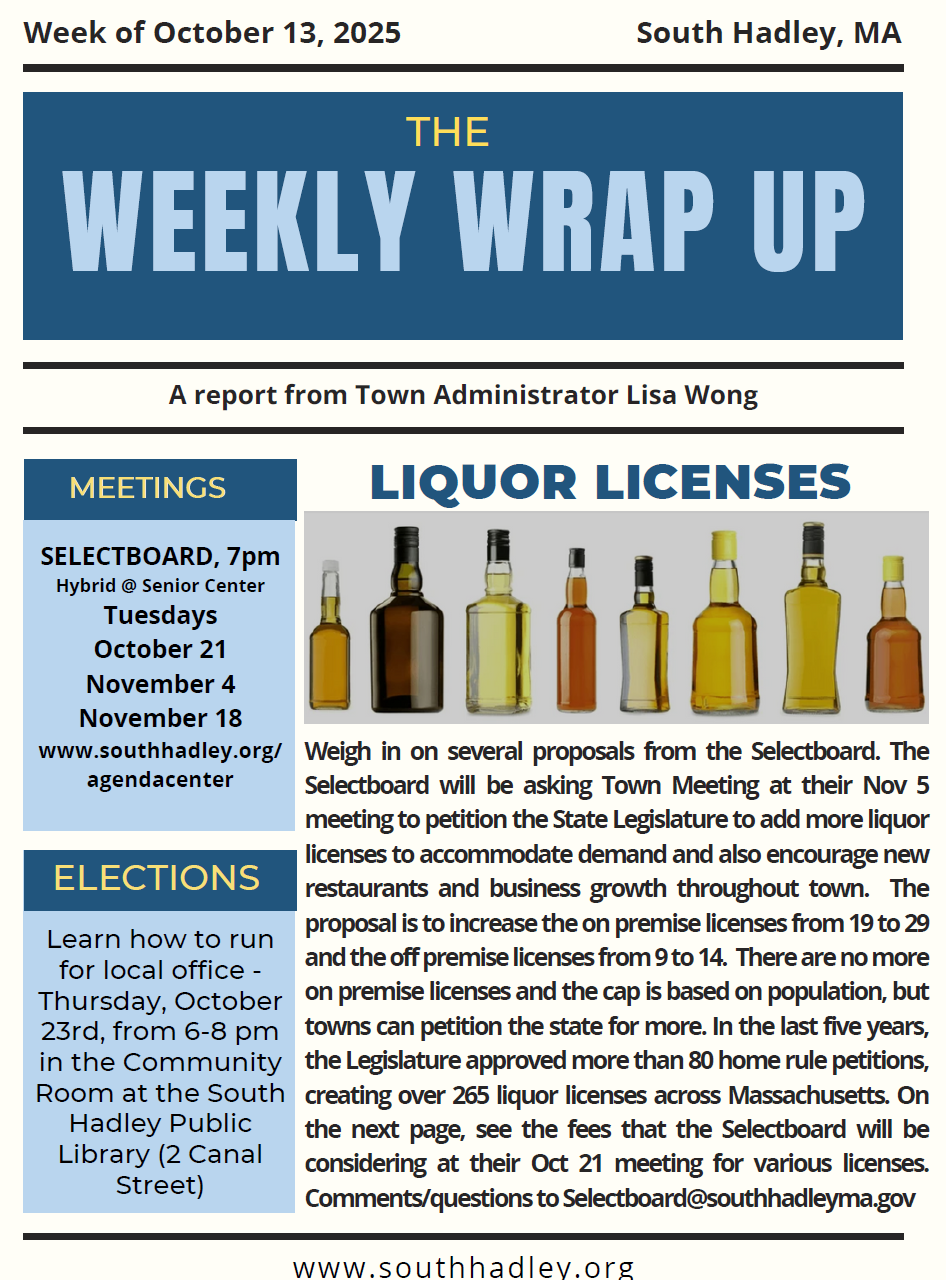 Screenshot 2025-10-17 161748