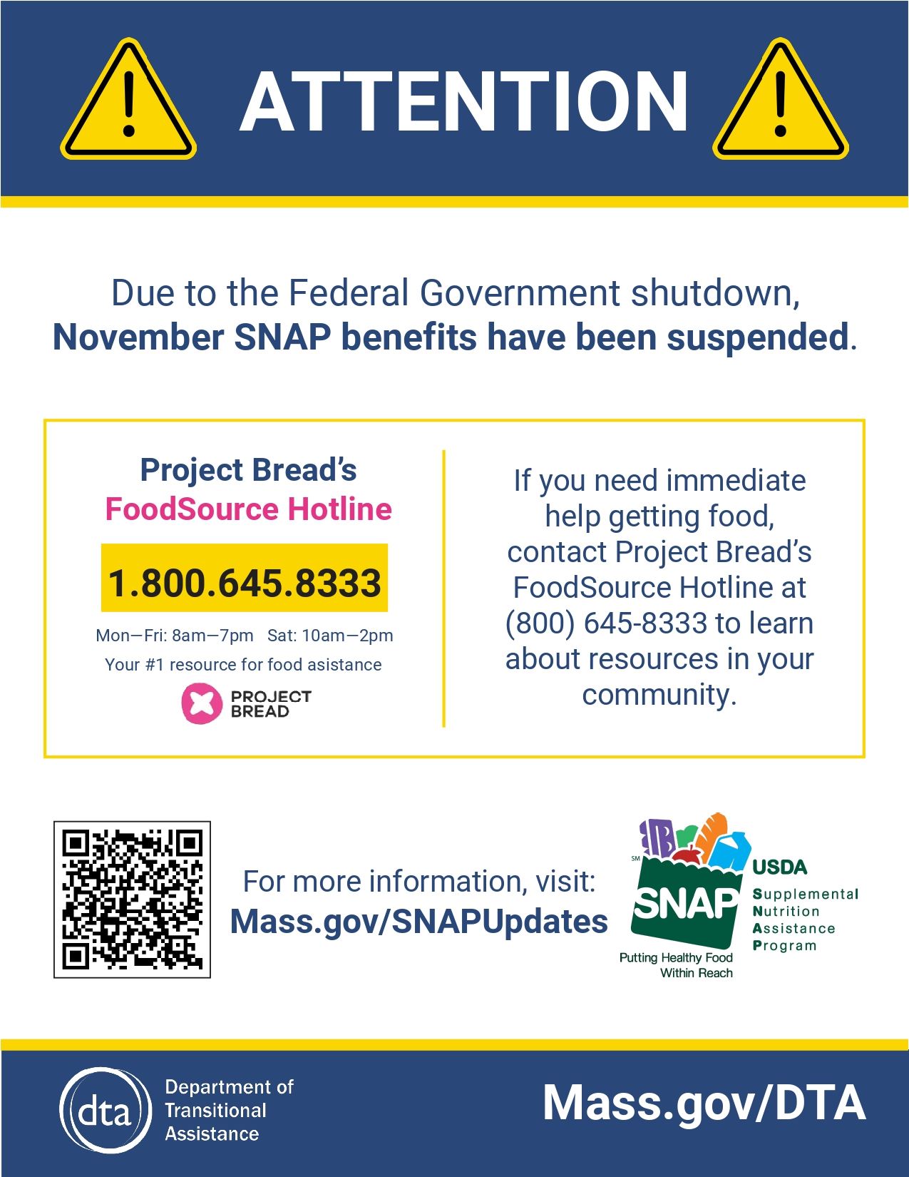 English Federal Shutdown Flyer_page-0001