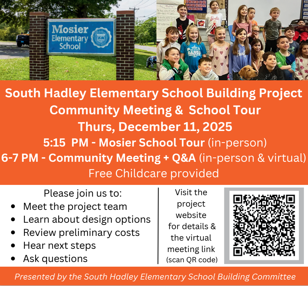 SH School Building Project_CommunityMeeting-12-2025