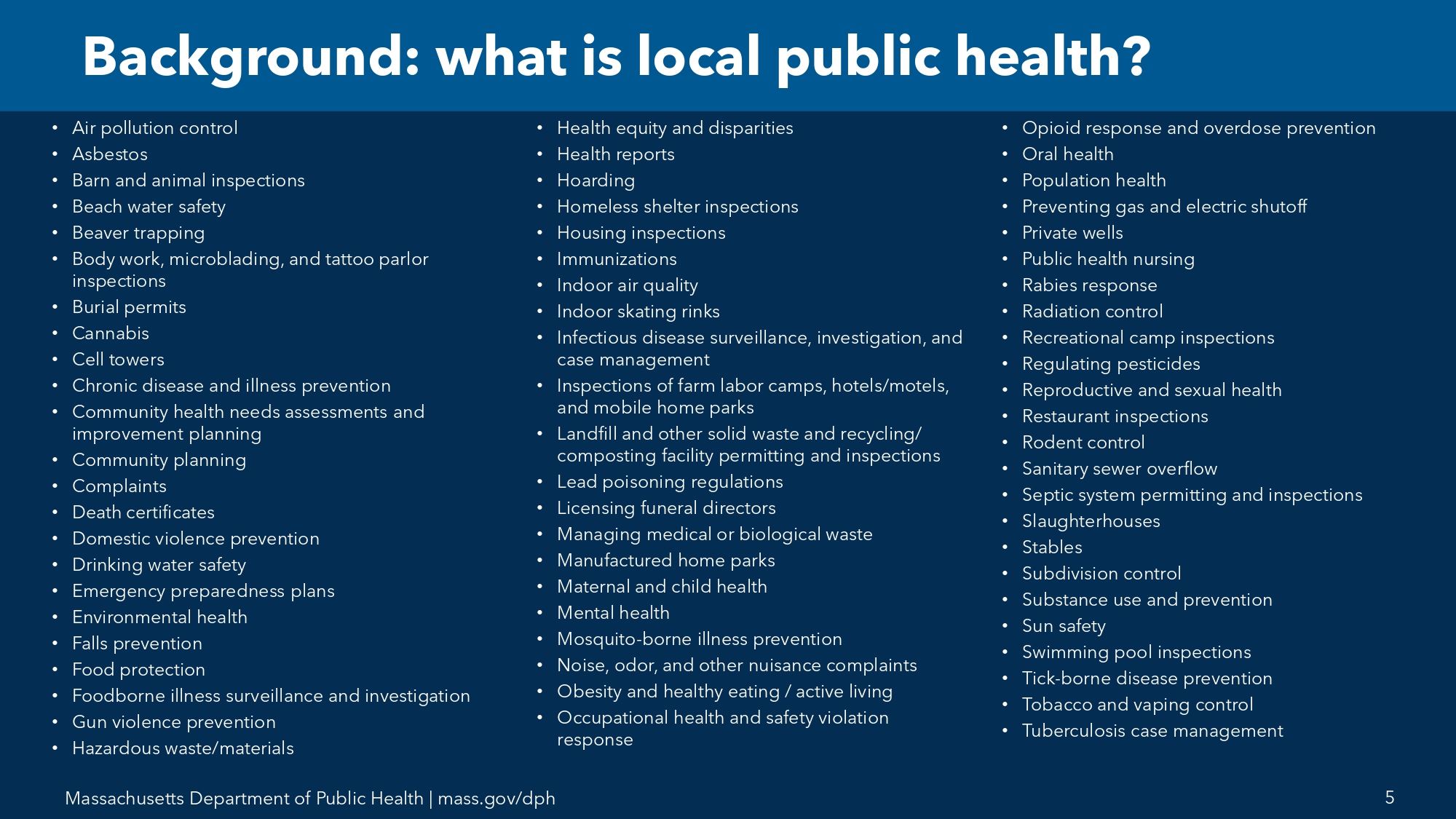 What is Public Health_page-0001