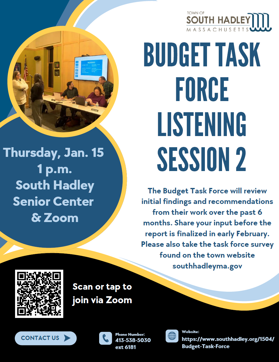 Screenshot 2026-01-05 155927