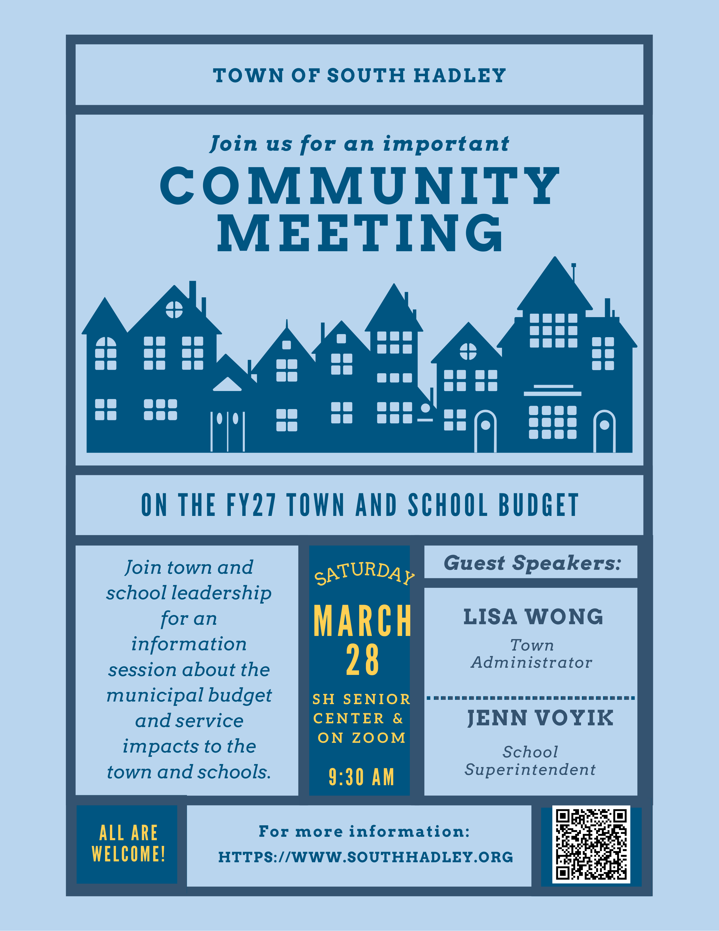 Town of South Hadley (1) (1)