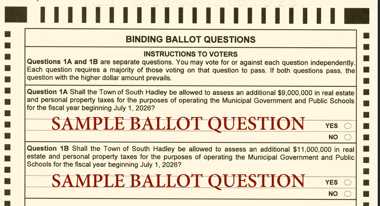 Screenshot 2026-03-13 105920