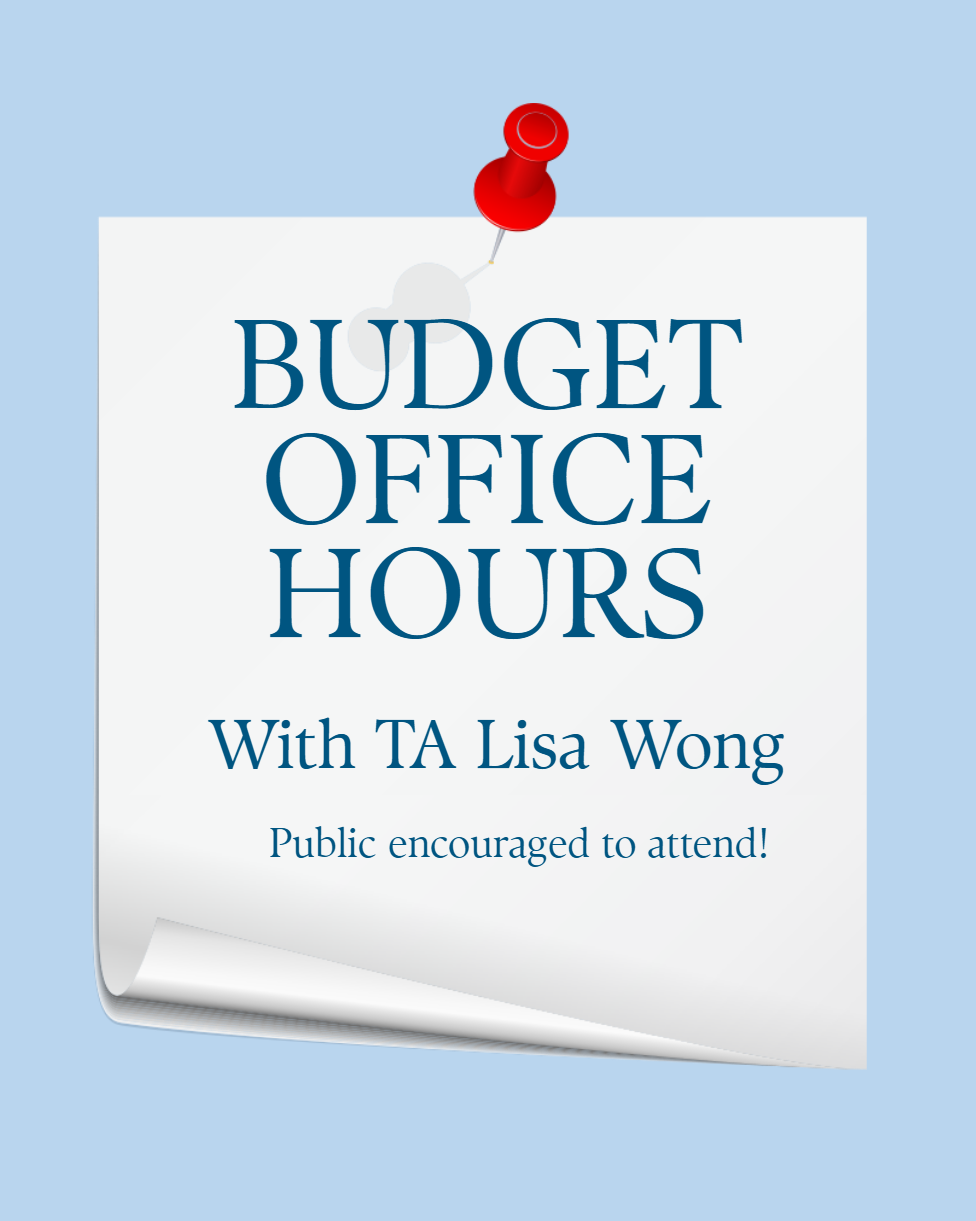 Screenshot 2026-03-18 150726