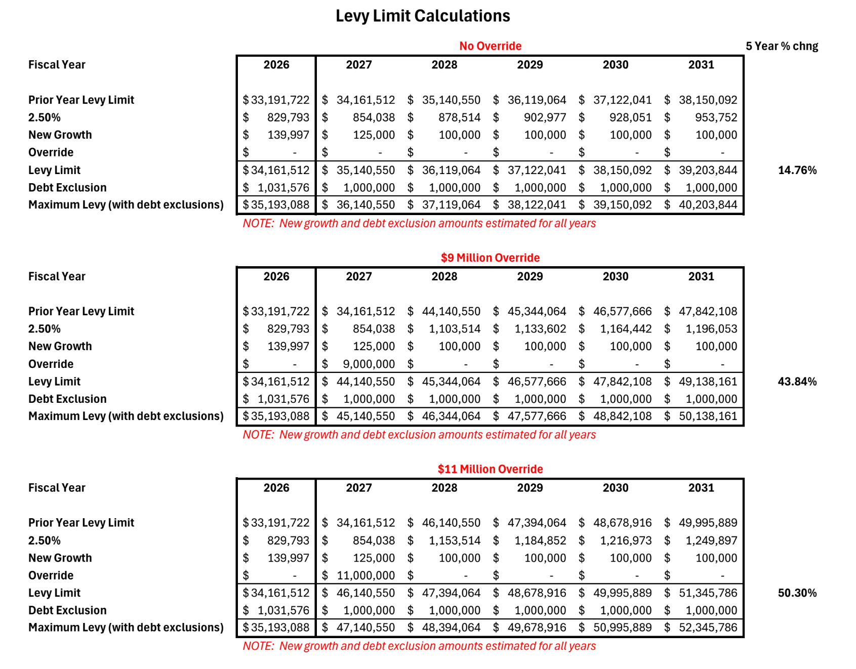 Screenshot 2026-03-30 095412