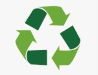 recycle