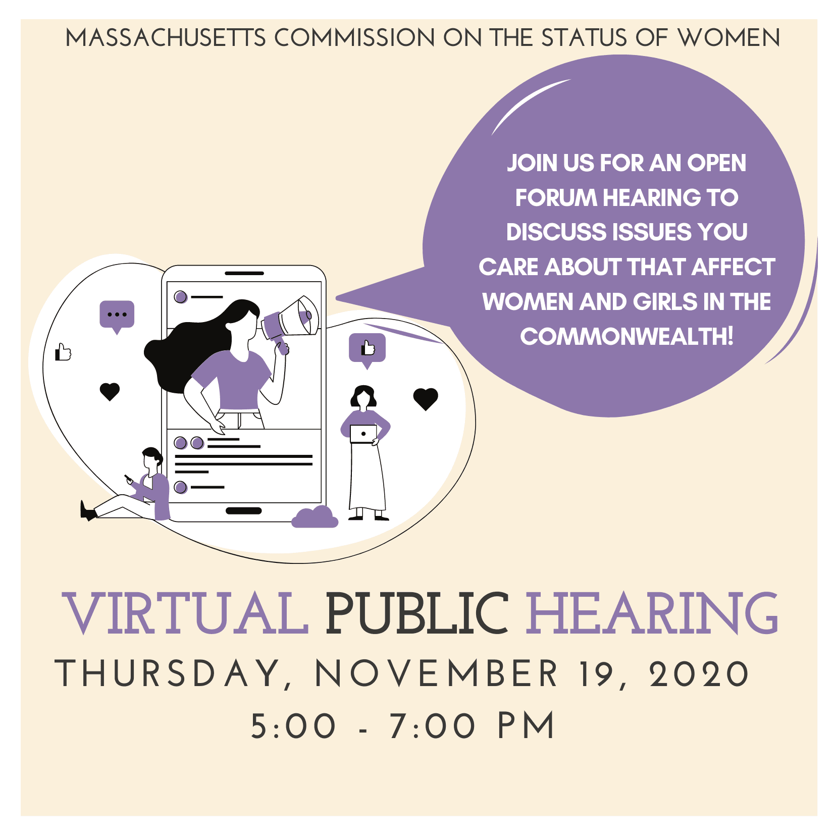 124764371_10164525107565533_5591672319508727394_o