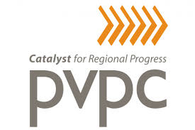PVPC text logo 