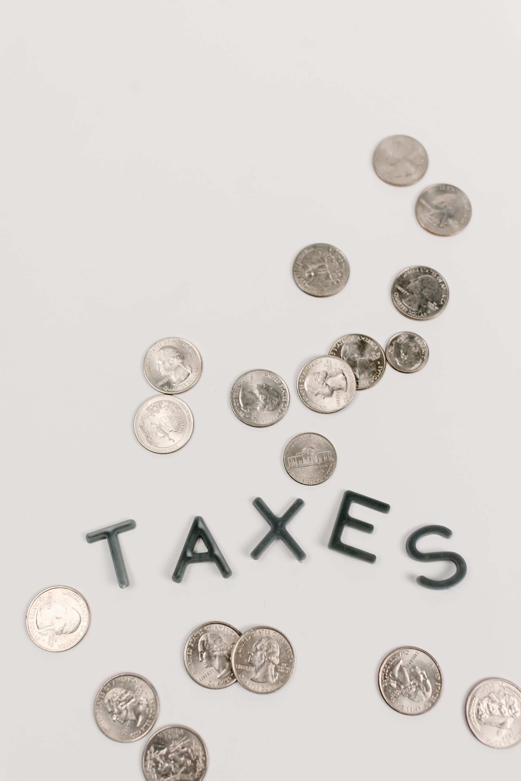 Taxes_coins