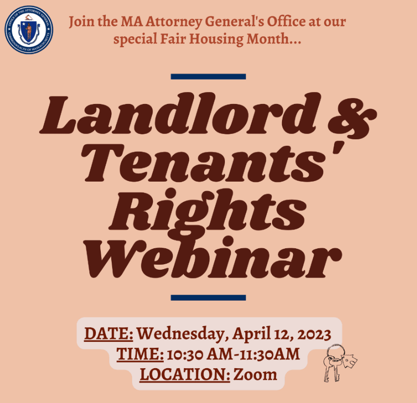 housing webinar