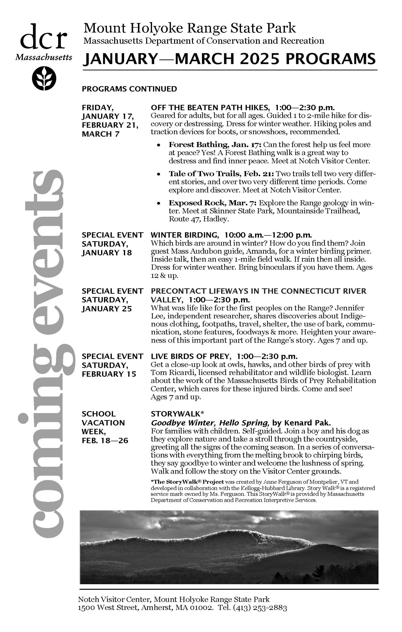 HKSP_Program Calendar_01-Jan-Mar_2024_FINAL_Page_2