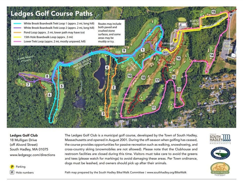 Ledges_Trek_Route_Winter 2025