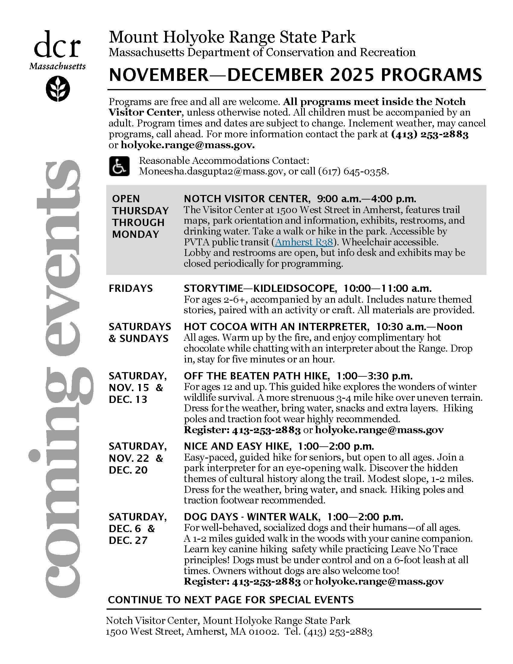 HKSP_Program Calendar_2025_Nov-Dec_FINAL_Page_1