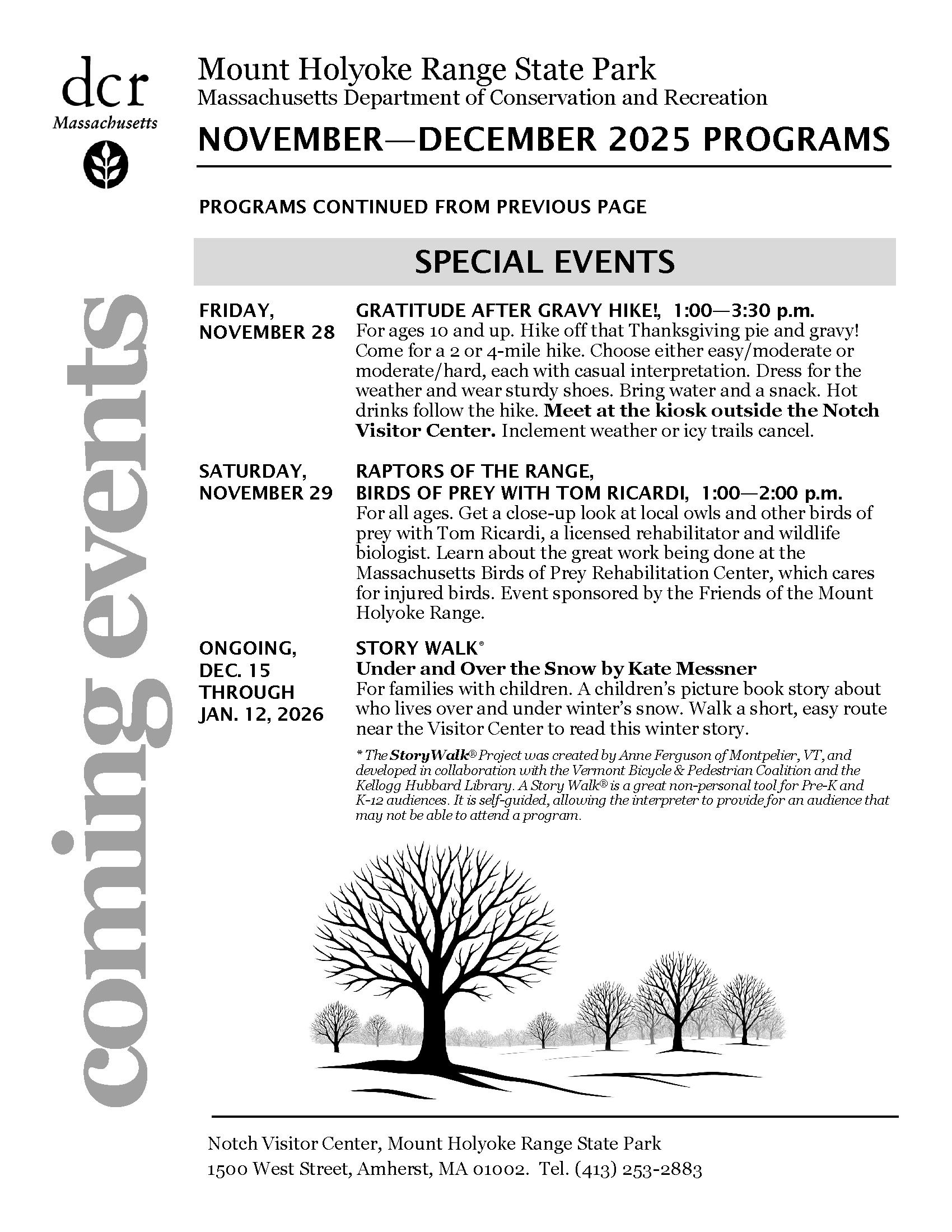 HKSP_Program Calendar_2025_Nov-Dec_FINAL_Page_2