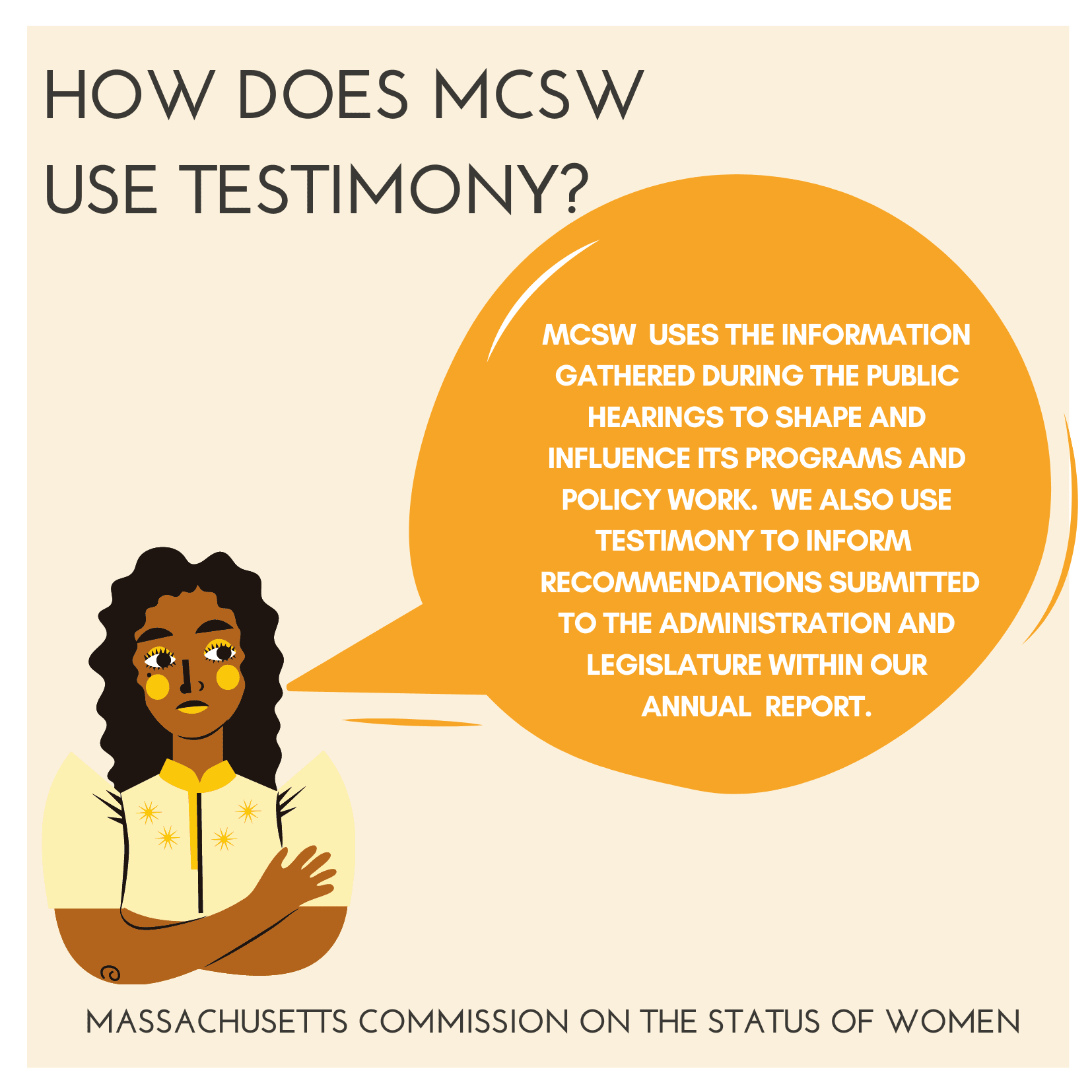 124761673_10164525107970533_6027262341168934851_o