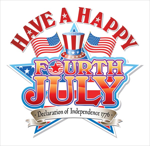 have-a-happy-forth-of-july-2013-independence-day.jpg