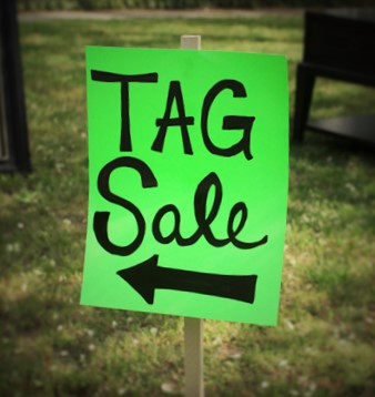 tagsale.jpg