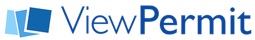 viewpermit.jpg